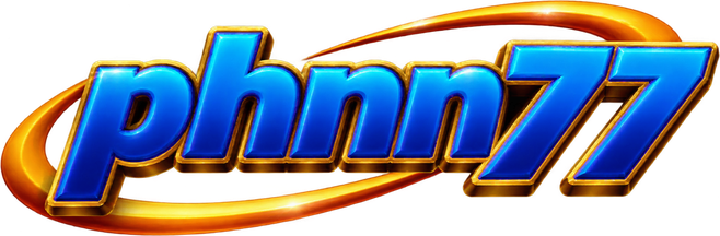 phnn77